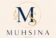muhsina